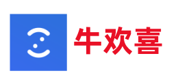 山阳县和裕电源有限公司